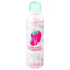 Image de Inuwet Aardbei Doucheschuim 200 ml