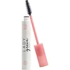 Image de Divine Mascarade - Volume Mascara