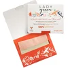 Image de Voile de Perfection - Blotting Sheets