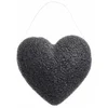 Image de Ladygreen Konjac Gezichtspons Charcoal (1 stuk)