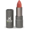 Image de Boho Lipstick Capucine 304 3,5 Gram Mat Peach