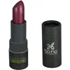 Image de Boho Lipstick - Cassis - Glans Rood - 406 Vegan & Biologisch