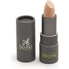 Image de Boho Cosmetics Concealer beige clair 02 (3,5 gr)