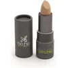Image de Boho green makeup Concealer beige dore 03 3.5 Gram