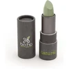 Image de Boho Green Make Up Concealer Vert 05 3.5g