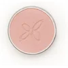 Image de Boho Green Blusher Rose 04