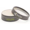 Image de Boho compact mineraal poeder