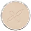 Image de Biologische Compact Powder Beige Clair (Mat)