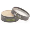 Image de Biologische Compact Powder Beige Dore (Mat)