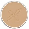 Image de Boho, Compact powder beige hale 04