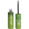 Image de Boho Eyeliner Noir 01   Zwart VEGAN