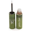 Image de Boho Eyeliner Marron 02   Intense Blik met een Natuurlijke Touch