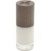 Image de Boho green makeup Nagellak nagelverharder durcisseur 09 5 Milliliter