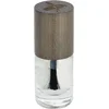 Image de Boho Nagellak Basecoat 10 Vegan Transparant 6 Ml