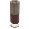 Image de Boho green makeup Nagellak red rose 14 5 Milliliter