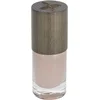 Image de Boho Nagellak Plume 24 Licht naturel