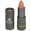 Image de Boho green makeup Concealer orange 07 vegan 3.2 Gram
