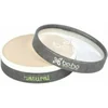 Image de Boho Natural Highlighter Contour Sunrise Glow