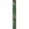 Image de Boho Green Make-up - Vegan Mascara Jungle 8ml