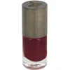 Image de Boho Nagellak Prose 54 Vegan Dames Wijnrood 6 Ml