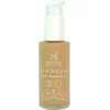 Image de Boho Liquid Foundation 03 Sable/Sand (30 ml)