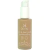Image de Boho Vegan Liquid Foundation 04 Beige Doré (30 ml)