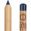Image de Boho green makeup Oogpotlood 05 blauw 1 Stuks