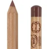 Image de Boho green makeup Oogpotlood 06 hazel vegan 1 Stuks