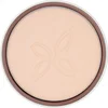 Image de Boho green makeup Eyes oap 120 light beige 10 Gram