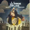 Image de La Symphonie Du Temps Qui Passe