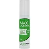 Image de LABOPHYTO | Maxi Control Delaying Gel 60 Ml