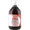 Image de LABOPHYTO | Hot Drink For Men Food Suplement Sexual Energy 250 Ml