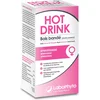 Image de LABOPHYTO | Hot Drink For Women Food Suplement Sexual Energy 250 Ml