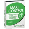 Image de LABOPHYTO | Maxi Control Delay Wipes 6 Units