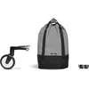 Image de Babyzen YOYO Tas - Grey