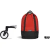 Image de Babyzen YOYO Tas - Red