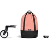Image de Babyzen YOYO Tas - Ginger
