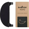 Image de Babyzen YOYO Beensteun