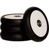 Image de BABYZEN YOYO wielenpack - Kleur: Black