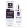 Image de IN'OYA My Anti-Spot Serum 30ml