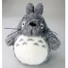 Image de Knuffel / Pluche - Studio Ghibli - Big Totoro (20cm)