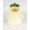 Image de Studio Ghibli Spirited Away Pluche knuffel Medium Ootorisama 22 cm Multicolours