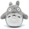 Image de Totoro Grote knuffel 35 cm Ghibli