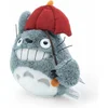 Image de My Neighbor Totoro Totoro Red Umbre