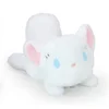 Image de Kiki Delivery Service Lily plush toy 12cm
