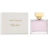 Image de Damesparfum M.Micallef Note Vanillée EDP 100 ml