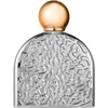 Image de M. Micallef - Secrets of Love: Sensual Eau de Parfum