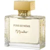 Image de Micallef Pure Extreme door M. Micallef 100 ml - Eau De Parfum Spray