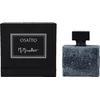 Image de M. Micallef Osaito eau de parfum spray 100 ml
