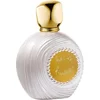 Image de M. Micallef Mon Parfum Pearl eau de parfum spray 100 ml